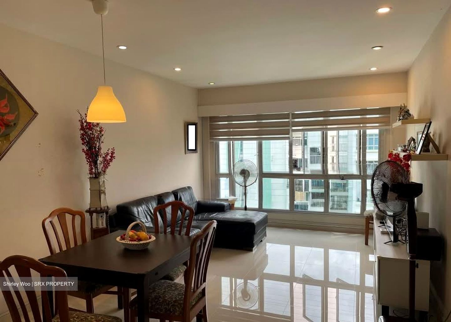 Blk 211C Compassvale Beacon (Sengkang), HDB 4 Rooms #554833081